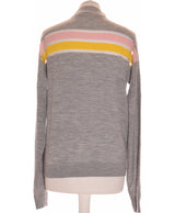 337501 Pulls et gilets & OTHER STORIES Occasion Vêtement occasion seconde main