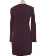 337502 Robes & OTHER STORIES Occasion Vêtement occasion seconde main