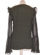 337509 Chemises et blouses & OTHER STORIES Occasion Vêtement occasion seconde main