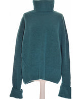 337510 Pulls et gilets & OTHER STORIES Occasion Once Again Friperie en ligne