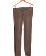 337511 Pantalons et pantacourts NAF NAF Occasion Once Again Friperie en ligne