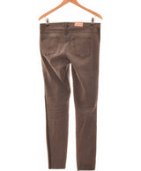 337511 Pantalons et pantacourts NAF NAF Occasion Vêtement occasion seconde main
