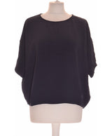 337512 Tops et t-shirts SAMSOE Occasion Once Again Friperie en ligne
