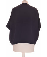 337512 Tops et t-shirts SAMSOE Occasion Vêtement occasion seconde main
