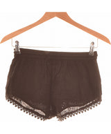 337515 Shorts et bermudas SUPERDRY Occasion Vêtement occasion seconde main