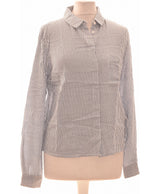 337517 Chemises et blouses BERSHKA Occasion Once Again Friperie en ligne