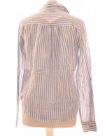 337520 Chemises et blouses HOLLISTER Occasion Vêtement occasion seconde main