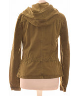 337521 Vestes ZARA Occasion Vêtement occasion seconde main