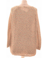 337522 Pulls et gilets ZARA Occasion Vêtement occasion seconde main