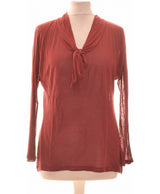 337524 Tops et t-shirts NAF NAF Occasion Once Again Friperie en ligne