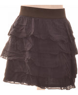 337527 Jupes ZARA Occasion Once Again Friperie en ligne
