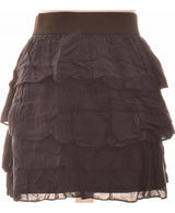 337527 Jupes ZARA Occasion Vêtement occasion seconde main