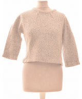 337528 Tops et t-shirts ZARA Occasion Once Again Friperie en ligne