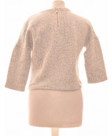 337528 Tops et t-shirts ZARA Occasion Vêtement occasion seconde main