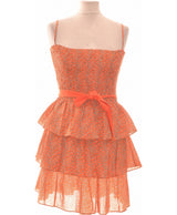 337531 Robes KOOKAI Occasion Once Again Friperie en ligne