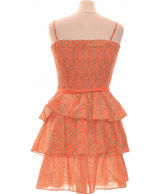 337531 Robes KOOKAI Occasion Vêtement occasion seconde main