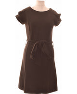 337532 Robes KOOKAI Occasion Once Again Friperie en ligne