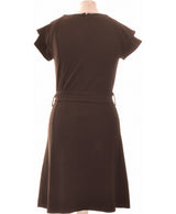 337532 Robes KOOKAI Occasion Vêtement occasion seconde main