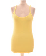 337533 Tops et t-shirts HOLLISTER Occasion Once Again Friperie en ligne