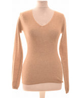 337536 Pulls et gilets ETAM Occasion Once Again Friperie en ligne