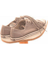 337537 Chaussures CONVERSE Occasion Vêtement occasion seconde main