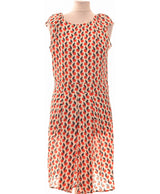 337541 Robes GRACE ET MILA Occasion Once Again Friperie en ligne
