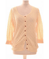 337544 Pulls et gilets PROMOD Occasion Once Again Friperie en ligne