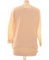 337544 Pulls et gilets PROMOD Occasion Vêtement occasion seconde main