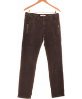 337545 Pantalons et pantacourts SEE U SOON Occasion Once Again Friperie en ligne