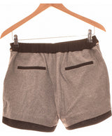 337546 Shorts et bermudas SEE U SOON Occasion Vêtement occasion seconde main