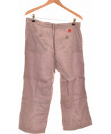 337547 Pantalons et pantacourts MISS CAPTAIN Occasion Vêtement occasion seconde main