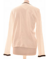 337550 Pulls et gilets CAMAIEU Occasion Vêtement occasion seconde main