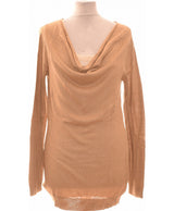 337551 Tops et t-shirts CAMAIEU Occasion Once Again Friperie en ligne