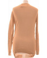 337551 Tops et t-shirts CAMAIEU Occasion Vêtement occasion seconde main