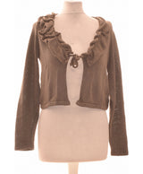 337553 Pulls et gilets BREAL Occasion Once Again Friperie en ligne