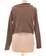 337553 Pulls et gilets BREAL Occasion Vêtement occasion seconde main