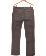 337557 Jeans BRICE Occasion Vêtement occasion seconde main