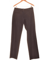 337558 Pantalons et pantacourts BURTON Occasion Once Again Friperie en ligne