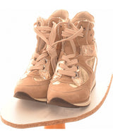 337561 Chaussures TEXTO Occasion Once Again Friperie en ligne