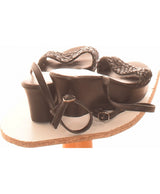 337562 Chaussures TEXTO Occasion Vêtement occasion seconde main