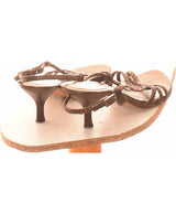 337563 Chaussures TEXTO Occasion Vêtement occasion seconde main