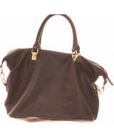 337567 Sacs H&M Occasion Vêtement occasion seconde main