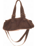337568 Sacs MINELLI Occasion Once Again Friperie en ligne