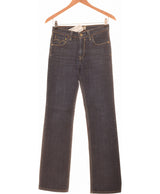 337573 Jeans LEVI'S Occasion Once Again Friperie en ligne