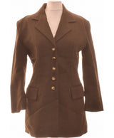 337574 Vestes LA CITY Occasion Once Again Friperie en ligne