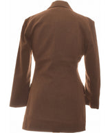 337574 Vestes LA CITY Occasion Vêtement occasion seconde main