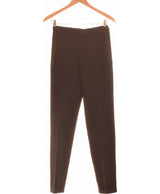 337576 Pantalons et pantacourts ETAM Occasion Once Again Friperie en ligne