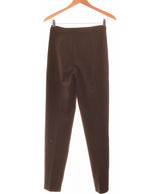 337576 Pantalons et pantacourts ETAM Occasion Vêtement occasion seconde main