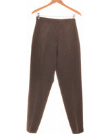 337577 Pantalons et pantacourts ETAM Occasion Once Again Friperie en ligne