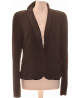337580 Vestes TARA JARMON Occasion Once Again Friperie en ligne